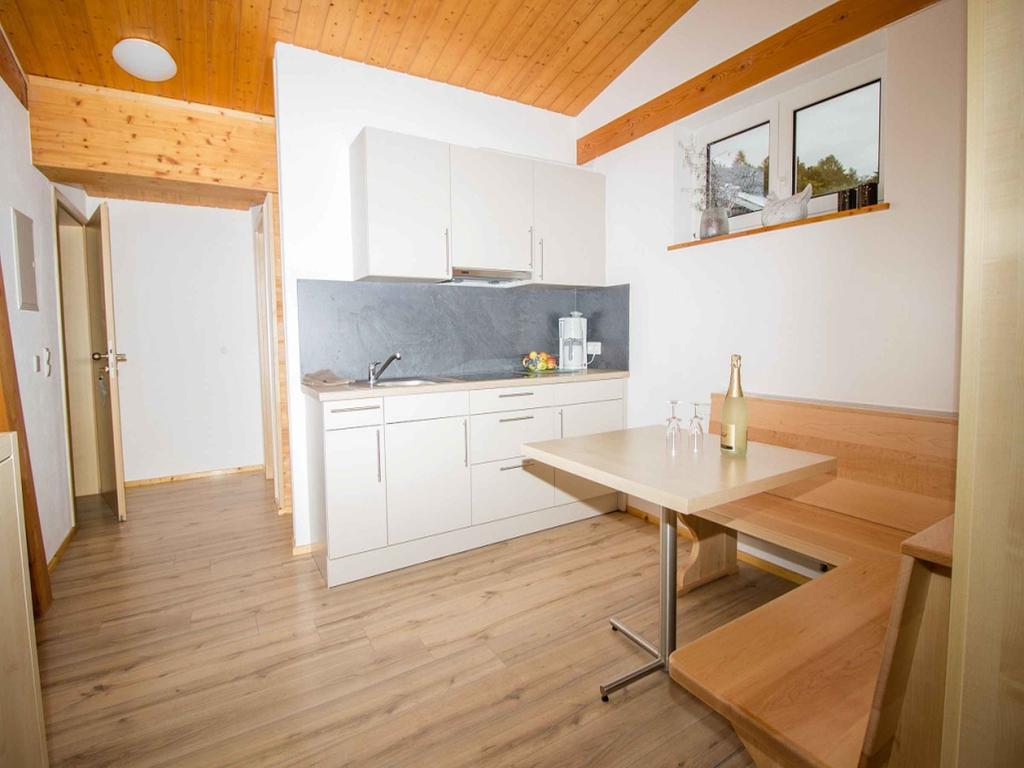 Ferienwohnung Aichem Radolfzell am Bodensee Esterno foto