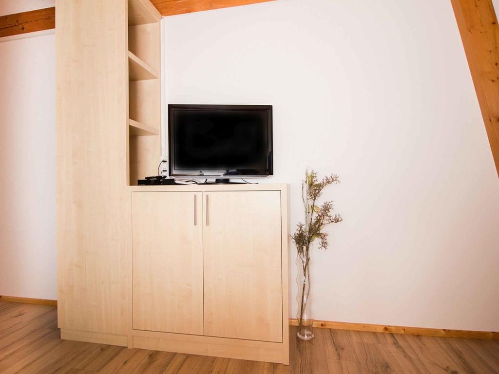 Ferienwohnung Aichem Radolfzell am Bodensee Esterno foto